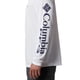 thumbnail image 3 of Camisa de pesca Columbia Terminal Tackle de manga larga para hombre, 3 of 9