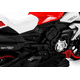 thumbnail image 4 of Moto Montable Eléctrica A Bateria 6v Luces Musica Usb Rojo, 4 of 6