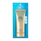 thumbnail image 2 of Protector solar Anessa Perfect UV Skin Care Gel N 90 g, modelo 2022, 2 of 3