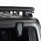 thumbnail image 4 of Soporte de techo Smittybilt J02 Defender para Wrangler JL y Gladiator JT, 4 of 5