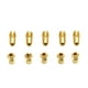 thumbnail image 5 of 10 Uds Carb Pilot Jet Moto Para Dellorto Phbg Piezas De Alto Rendimiento, 5 of 5