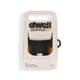 thumbnail image 1 of Cafetera de goteo manual Verve Dwell Dripper negra, 1 of 4