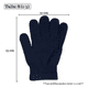 thumbnail image 4 of Pack 12 Guantes De Lana Largos Para Niños Niñas Escolar Invierno, 4 of 6
