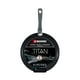 thumbnail image 3 of Sarten 20cm Aluminio Forjado Titan, 3 of 3