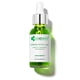 thumbnail image 1 of Suero Facial Cosmetic Skin Solutions Supreme Phyto Gel 30 ml, 1 of 7