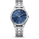 thumbnail image 1 of Reloj Mujer Em0500 73l Premium Eco drive, 1 of 8