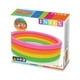thumbnail image 2 of Piscina Bebé Inflable Sunset Glow 168x46 Cm, 2 of 3