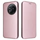 thumbnail image 4 of Funda Flip para FOXDOCK OnePlus 11 5G - Funda magnética de negocios, funda protectora delgada, 4 of 5