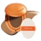 thumbnail image 1 of Base de maquillaje TIRTIR Mask Fit AI Filter Cushion, 18 ml, #37N, 1 of 7
