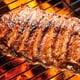 thumbnail image 2 of Costillar de Cerdo Baby Rib Natural, 2 of 3