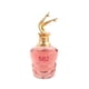thumbnail image 2 of Euroluxe 582 Mujer 100 ml, 2 of 2