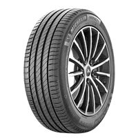 Neumatico 225/60 R18 Michelin Primacy A/S 100 H