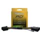 thumbnail image 1 of Conjunto de cables Idatalink Maestro – Adaptador para Pioneer, 1 of 8