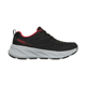 thumbnail image 1 of ZAPATILLAS URBANAS SKECHERS EDGERIDE ZONVERDEX JUVENIL | 404803L-BLK - Talla 36, 1 of 6