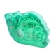thumbnail image 1 of Set mascara facial hidratante con acido hialuronico, 1 of 2