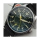 thumbnail image 2 of Reloj Digital Hawker Hurricane Kent Verde Hombre, 2 of 3