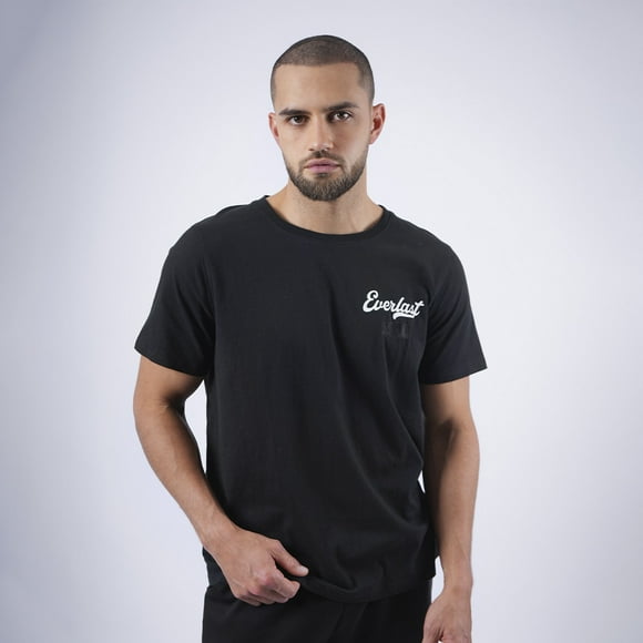 Polera Ocean Everlast