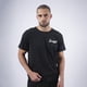 thumbnail image 1 of Polera Ocean Everlast, 1 of 3