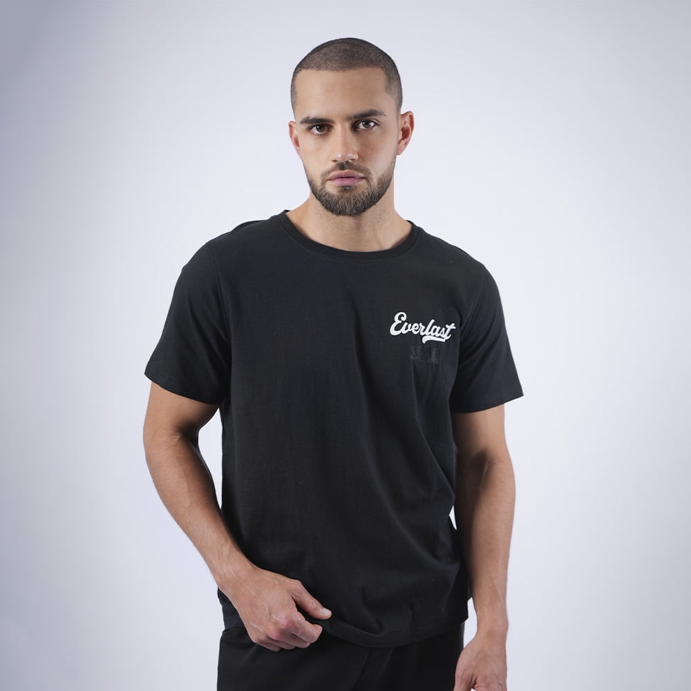 Polera Ocean Everlast