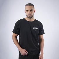 Polera Ocean Everlast