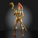thumbnail image 2 of Figura de acción Masters of the Universe Teela 14 cm 5,5 in, 2 of 6