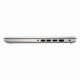 thumbnail image 4 of NOTEBOOK HP 348 G5 INTEL CORE I7-8565U 8GB RAM/ 256 GB SSD (REACONDICIONADO), 4 of 8