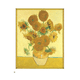 thumbnail image 3 of Libro y Puzzle - Cuadros Famosos (300 Piezas), 3 of 5