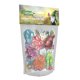thumbnail image 1 of Kit de mejora para juegos de mesa Gnome Hollow Tile Laying & Worker, 1 of 1