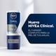 thumbnail image 2 of Desodorante Roll On Nivea Clinical Masculino, 50 ml, 2 of 7