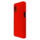 thumbnail image 2 of Funda PROTECH inalámbrica para Samsung Galaxy XCover Pro roja, 2 of 8