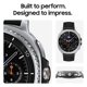 thumbnail image 2 of Smartwatch Samsung Galaxy Watch8 Classic de Acero Inoxidable, 2 of 3