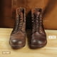 thumbnail image 5 of Kit de jabón Saddle Eagle para limpieza de cuero con aplicador, 5 of 6