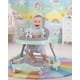 thumbnail image 2 of Andador para Bebe con Juegos Interactivos - Seguridad y Diversion en sus Primeros Pasos, 2 of 6