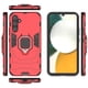 thumbnail image 5 of FOXDOCK Funda Antigolpes para Samsung Galaxy A34 5G – Protección Total con Soporte y Diseño Robusto, 5 of 5