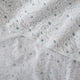 thumbnail image 2 of Sábana Est. 144 Hilos King Lascar, 2 of 3