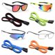 thumbnail image 3 of Correa ajustable para gafas Boelley, 75 cm, paquete de 4, 3 of 7
