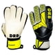 thumbnail image 1 of Guante Arquero DRB Diamond Jr N°6, 1 of 3