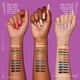 thumbnail image 5 of Lápiz de ojos NYX PROFESSIONAL MAKEUP Mechanical Spic, 5 of 9