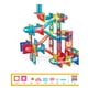 thumbnail image 2 of Block Magnetico Pista 125 pcs, 2 of 3