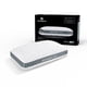 thumbnail image 1 of Pillow Bedgear Storm Performance 1.0, refrescante, para dormir en caliente, 1 of 9