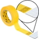 thumbnail image 3 of Cinta Adhesiva Premium De Alto Rendimiento De 36 Mm X 55 M X 1 5 Cm, 3 of 6