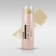 thumbnail image 3 of Face Stick Etienne Lumiere 01 Privee SPF 50, 6 g, 3 of 3