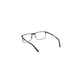 thumbnail image 4 of Lentes Ópticos Negro Mate Timberland, 4 of 8
