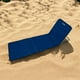 thumbnail image 3 of Reposera Playa Santa Monica Azul National Geographic azul Tamaño Unico, 3 of 3