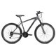 thumbnail image 1 of Bicicleta Cipres Hombre Aro 26 Gris, 1 of 4
