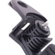 thumbnail image 3 of Tapabarros Topeak Delantero 27.5-29 MTB M1, 3 of 3