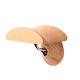 thumbnail image 4 of Soporte De Auriculares Para Juegos De PC Soporte Para Auriculares Madera De Suspensión Para Escritorio Organizar, 4 of 5