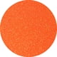 thumbnail image 2 of Glitter Estanoite naranja iridiscente 150 g, polvo fino, 2 of 7