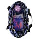 thumbnail image 5 of Bolso deportivo Star Loving Morado, 5 of 5