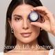 thumbnail image 2 of Bálsamo Anhidro para Ojos SKINN Age Reset con Probiolift - Cuidado para el Contorno de Ojos, 2 of 7